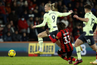 27669_britain_soccer_premier_league_33425 2801141f9ac34f4cb1015388b1159bf6 640x420.jpg