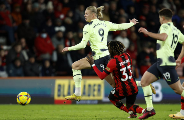 27669_britain_soccer_premier_league_33425 2801141f9ac34f4cb1015388b1159bf6 640x420.jpg