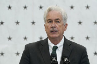 27671_russia_ukraine_war_biden_70799 4d2bfbc44d014aff8a621ec164a66cbd 640x420.jpg