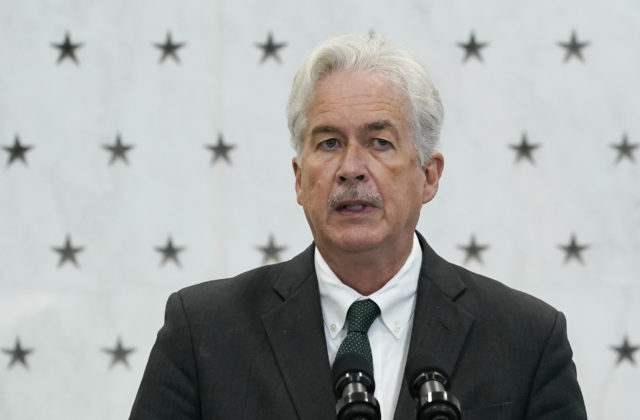27671_russia_ukraine_war_biden_70799 4d2bfbc44d014aff8a621ec164a66cbd 640x420.jpg