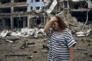 27677_russia_ukraine_war_03602 92cb36146a85445cb7a2892e93def203 640x420.jpg