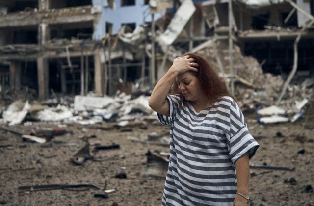 27677_russia_ukraine_war_03602 92cb36146a85445cb7a2892e93def203 640x420.jpg