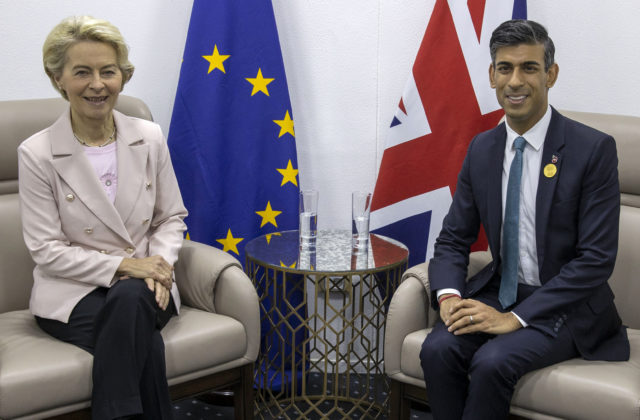 27687_brexit_northern_ireland_33981 c5c07b85660d4c0990c736ae6a6647d6 640x420.jpg