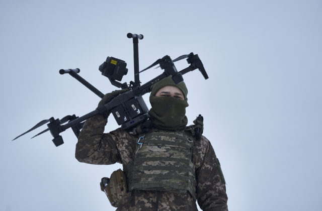 27693_russia_ukraine_war_72407 0ccdea1bbc48483792f3f700056c7905 640x420.jpg