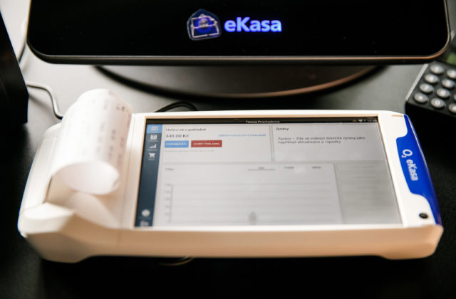 27742_ekasa 640x420.jpg