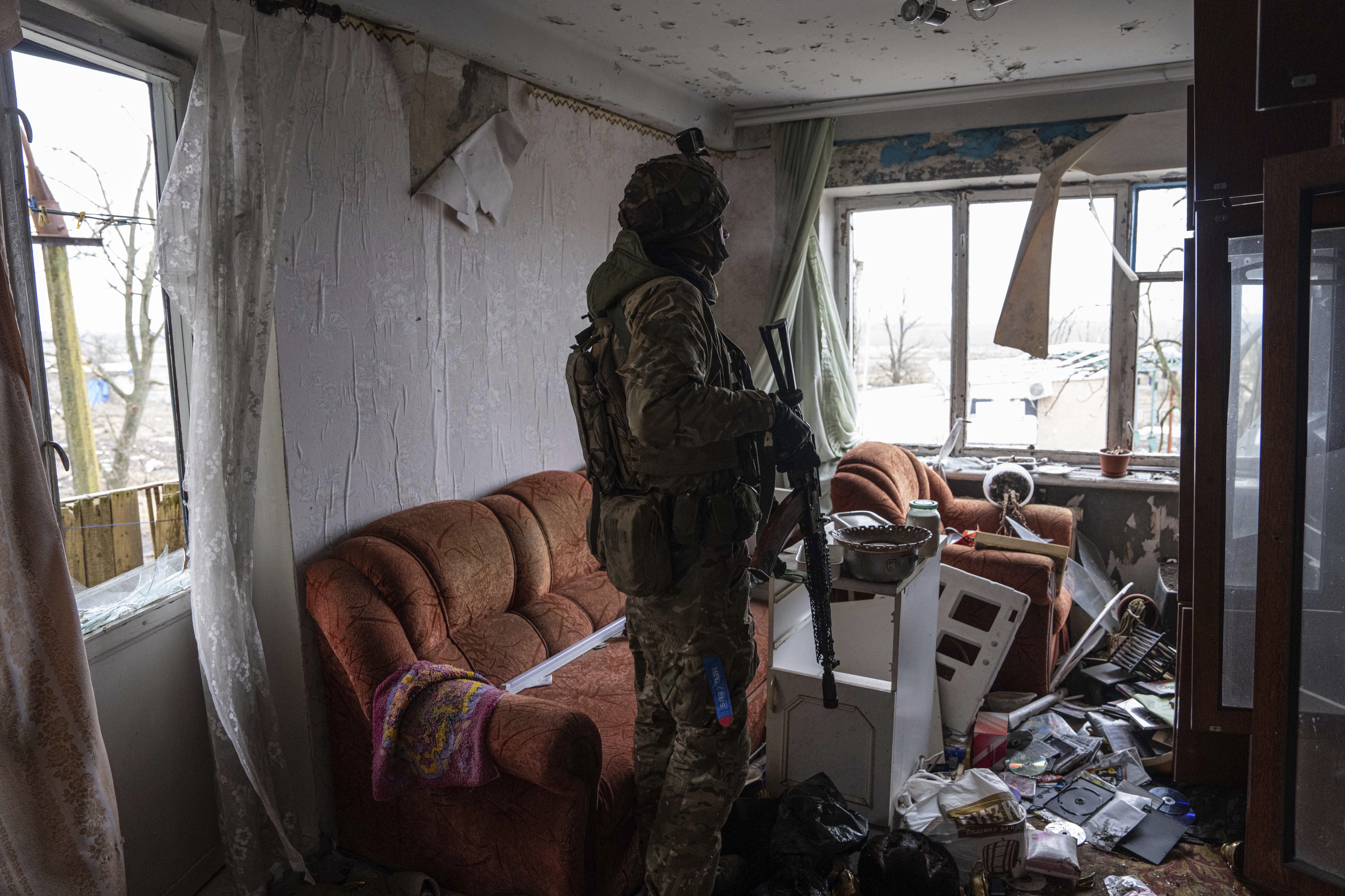 27761_ukraine_russia_war_29117.jpg