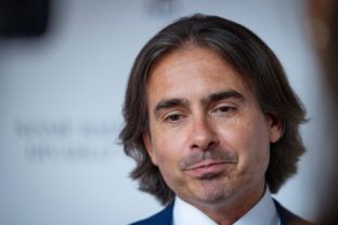 27809_156a5472 640x420.jpg