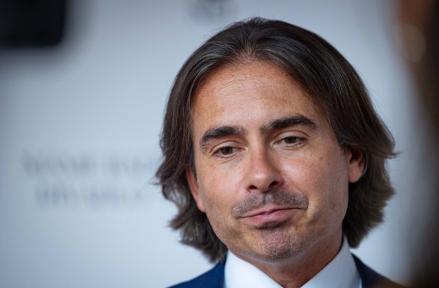 27809_156a5472 640x420.jpg