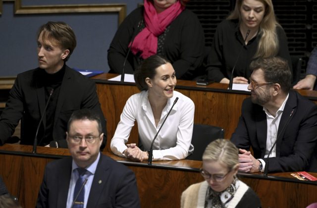 27824_finland_nato_15504 640x420.jpg