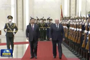27827_china_belarus_ukraine_36703 640x420.jpg