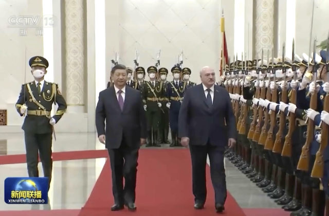 27827_china_belarus_ukraine_36703 640x420.jpg