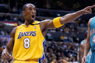 27831_obit bryant_basketball_75633 5bc1eb74906b4eeb8afb00a416595fad 640x420.jpg