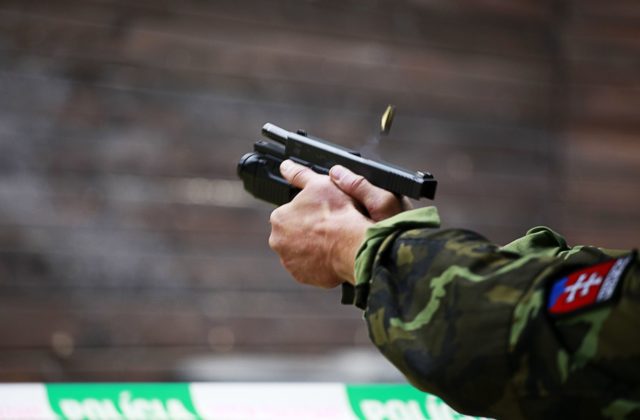 27839_policia zbran 640x420.jpg