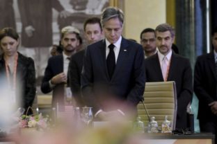 27869_india_g20_47661 640x420.jpg