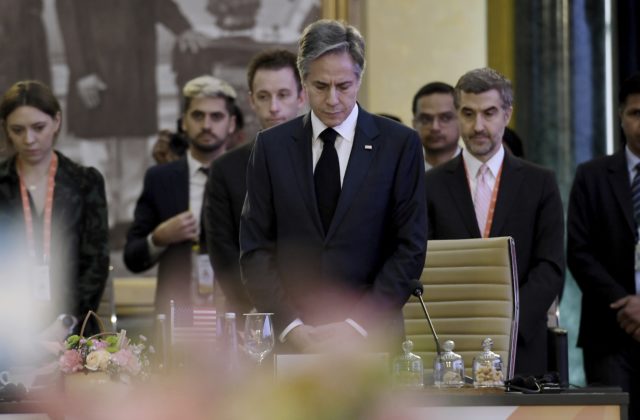 27869_india_g20_47661 640x420.jpg