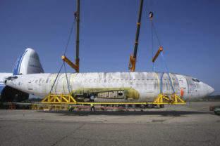 27879_lufthansa 640x420.jpg