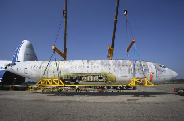 27879_lufthansa 640x420.jpg