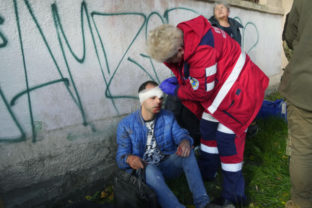 27886_russia_ukraine_war_71344 48d5c2fe54d94282a04cd05f08053c64 640x420.jpg