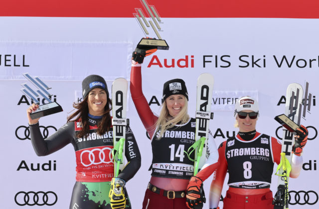 27905_norway_alpine_skiing_world_cup_59439 640x420.jpg