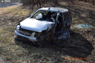 27926_kosice nehoda 2 640x420.jpg