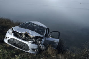 27939_russia_ukraine_war_35803 640x420.jpg
