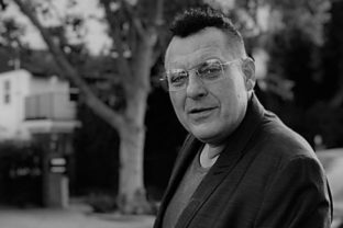 27946_tom sizemore 640x420.jpg