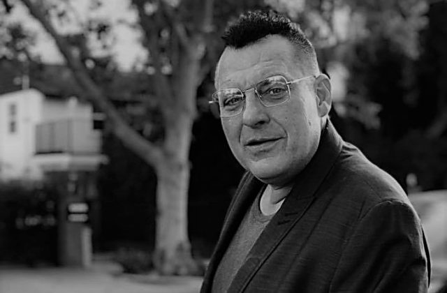 27946_tom sizemore 640x420.jpg
