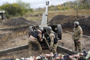 27955_russia_ukraine_war_80003 0fbf6975ec6945828b14acd19cc89285 640x420.jpg
