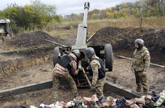 27955_russia_ukraine_war_80003 0fbf6975ec6945828b14acd19cc89285 640x420.jpg