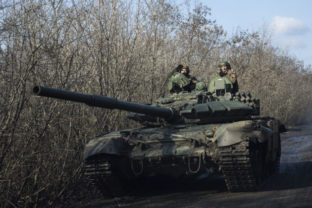27966_ukraine_russia_war_34116 640x420.jpg