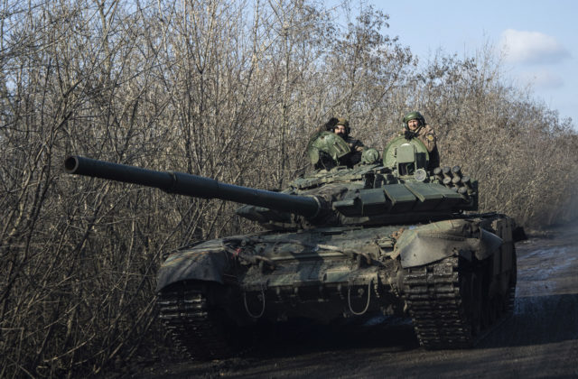 27966_ukraine_russia_war_34116 640x420.jpg