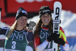 27976_norway_alpine_skiing_world_cup_90257 640x420.jpg