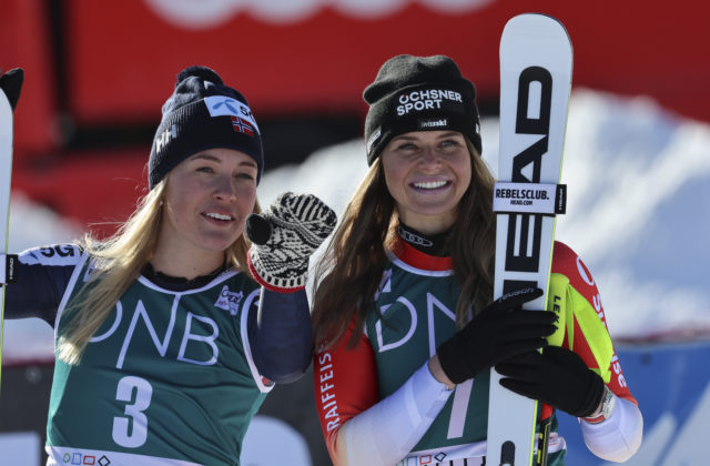 27976_norway_alpine_skiing_world_cup_90257 640x420.jpg