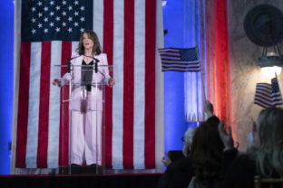 27992_election_2024_williamson_79008 1 640x420.jpg