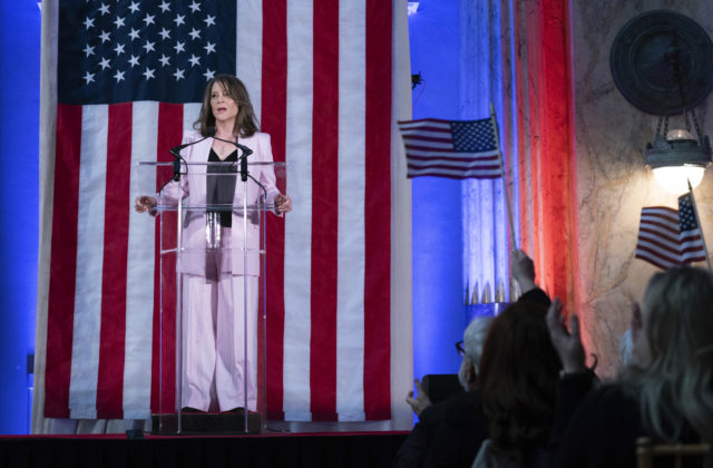 27992_election_2024_williamson_79008 1 640x420.jpg