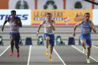 28019_turkey_european_athletics_indoor_championships_32251 640x420.jpg