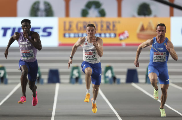 28019_turkey_european_athletics_indoor_championships_32251 640x420.jpg