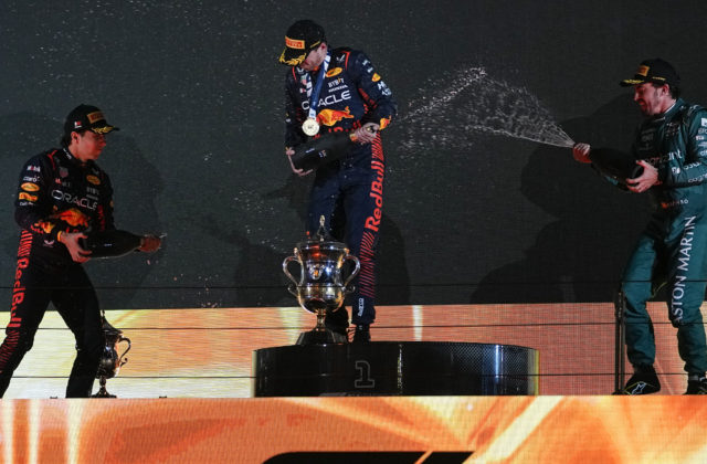 28037_bahrain_f1_gp_auto_racing_58122 640x420.jpg