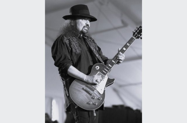 28039_obit_gary_rossington_12763 640x420.jpg