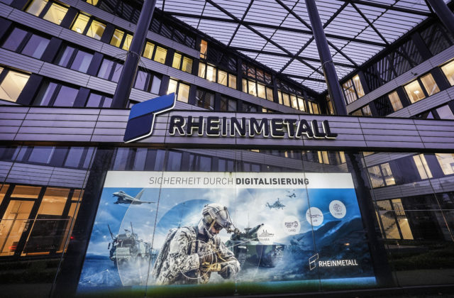 28062_germany_arms_rheinmetall_04352 640x420.jpg