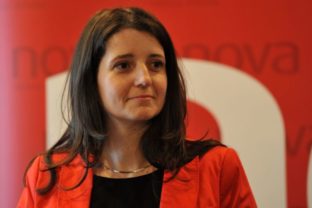 28066_jana zitnanska 640x420.jpg