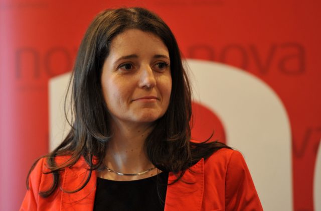 28066_jana zitnanska 640x420.jpg