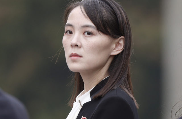 28075_koreas_tensions_64417 1be2410f68164538b55c81a98a9b9d5f 640x420.jpg