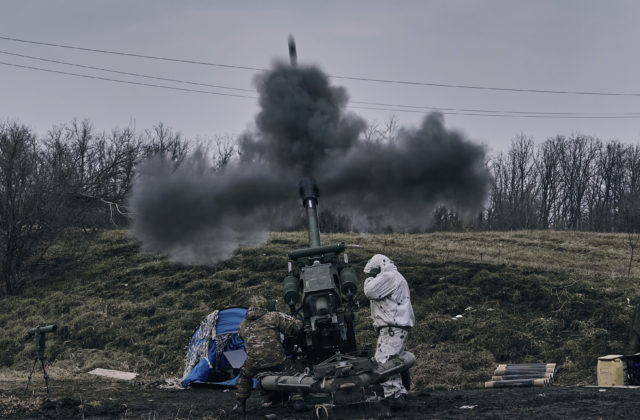 28133_aptopix_russia_ukraine_war_73382 640x420.jpg