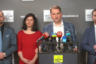 28205_snimka obrazovky 2023 03 09 153143 640x420.jpg