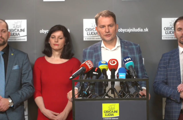 28205_snimka obrazovky 2023 03 09 153143 640x420.jpg