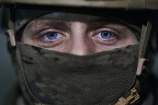 28211_russia_ukraine_war_47486 640x420.jpg