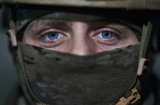 28211_russia_ukraine_war_47486 640x420.jpg