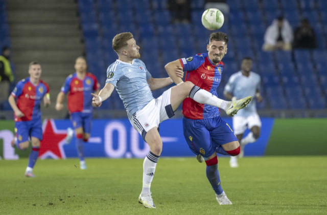 28222_switzerland_soccer_europa_conference_league_05795 640x420.jpg