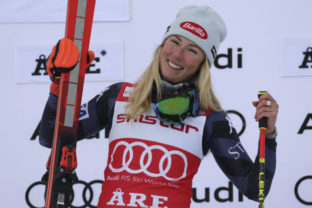 28239_sweden_alpine_skiing_world_cup_63931 640x420.jpg